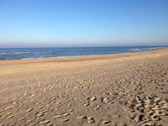 Studio Sunrise Zandvoort Quarto foto