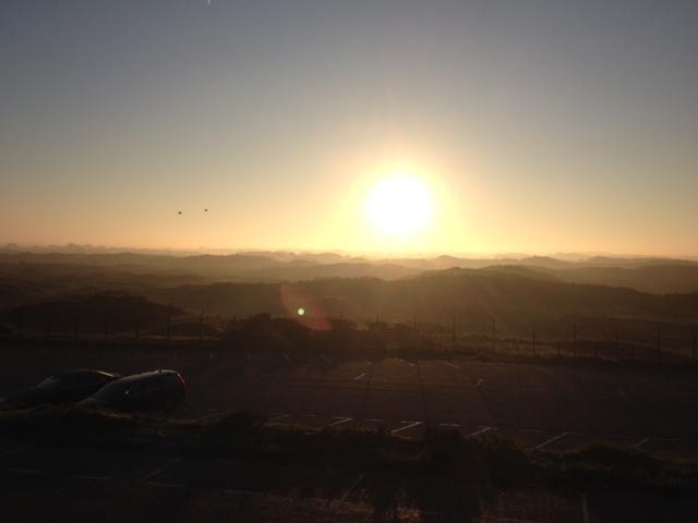 Studio Sunrise Zandvoort Quarto foto